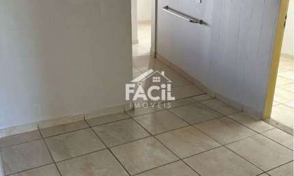Casa com 3 quartos à venda na Rua Belo Horizonte, Parque Jacaraípe, Serra