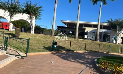 Casa com 5 quartos à venda na Avenida Talma Rodrigues Ribeiro, Boulevard Lagoa, Serra
