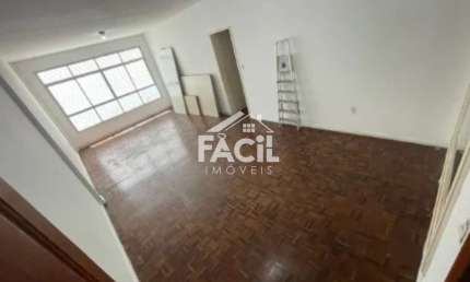 Apartamento com 3 quartos à venda na Avenida Nossa Sra. Da Penha, Bela Vista, Vitória