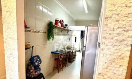 Apartamento com 2 quartos à venda na Rua Antônio Ataíde, Centro de Vila Velha, Vila Velha