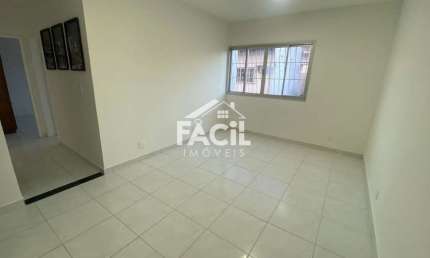 Apartamento com 3 quartos à venda na Avenida Dr. Herwan Modenese Wanderley, Jardim Camburi, Vitória