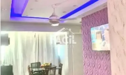 Apartamento com 2 quartos à venda na Rua Belo Horizonte II, Jardim Limoeiro, Serra