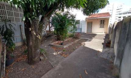 Casa com 15 quartos para alugar na Rua Santa Cecília, Santa Clara, Vitória