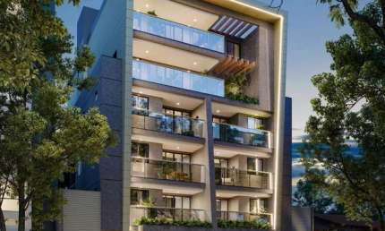 Apartamento com 2 quartos à venda na Rua Amélia Tartuce Nasser, Jardim da Penha, Vitória