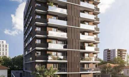 Apartamento com 2 quartos à venda na Rua Gelu Vervloet dos Santos, Jardim Camburi, Vitória