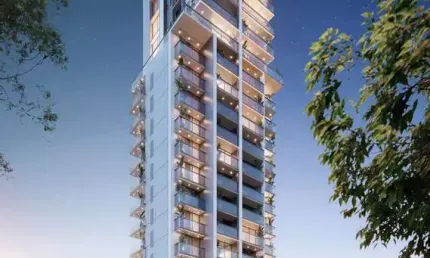 Apartamento com 1 quarto à venda na Rua Dukla de Aguiar, Santa Helena, Vitória