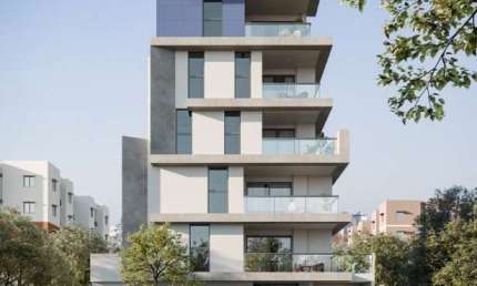 Apartamento com 2 quartos à venda na Rua José Neves Cypreste, Jardim da Penha, Vitória