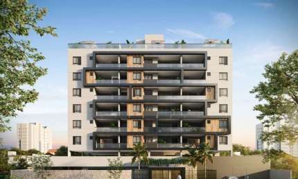 Apartamento com 3 quartos à venda na Rua Carlos Delgado Guerra Pinto, Jardim Camburi, Vitória