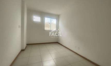 Apartamento com 2 quartos à venda na Rua Adelino Antônio Ferreira, Jardim Camburi, Vitória