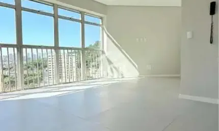 Apartamento com 3 quartos à venda na Avenida Henrique Moscoso, Centro de Vila Velha, Vila Velha