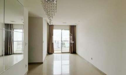 Apartamento com 3 quartos à venda na Avenida Judith Leão Castello Ribeiro, Jardim Camburi, Vitória