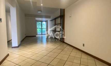 Apartamento com 3 quartos à venda na Praça Cristovão Jaques, Santa Helena, Vitória