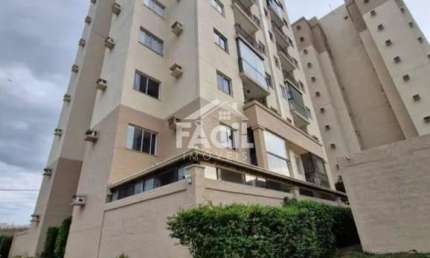 Apartamento com 2 quartos à venda na Rua das Cotovias, Morada de Laranjeiras, Serra