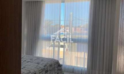 Casa com 2 quartos à venda na Rua F, Cidade da Barra, Vila Velha