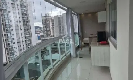 Apartamento com 2 quartos à venda na Rua Antônio Régis dos Santos, Itapuã, Vila Velha