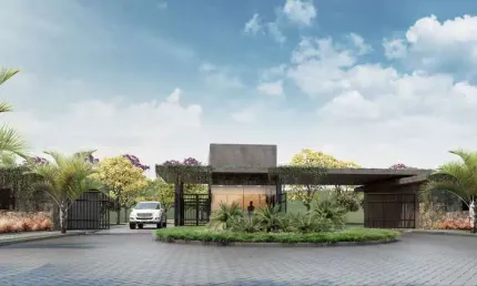 Terreno/Lote Residencial em Praia do Morro - Guarapari ES