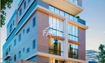 Casa com 1 quarto à venda na Rua Amélia Tartuce Nasser, Jardim da Penha, Vitória