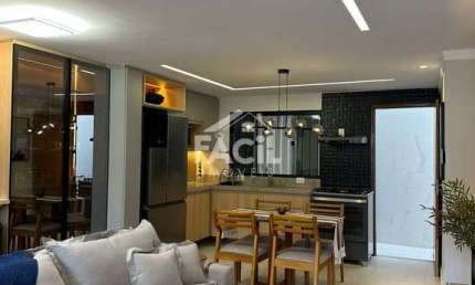 Casa com 2 quartos à venda na Rua Eduardo Fairich, Nossa Senhora da Penha, Vila Velha