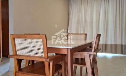 Casa com 2 quartos à venda na Rua do Marmeleiro, Balneário de Carapebus, Serra
