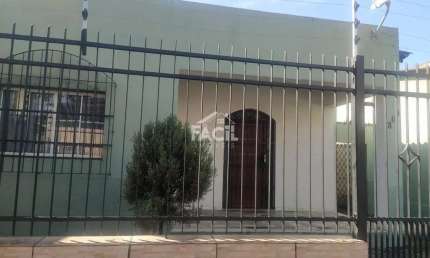 Casa com 3 quartos à venda na Rua Presidente Lima, Ilha dos Ayres, Vila Velha