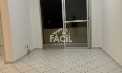 Apartamento com 2 quartos para alugar na Rua Ademar Luiz Nepomoceno, Jardim Camburi, Vitória