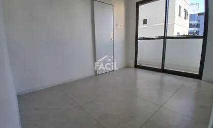 Apartamento com 3 quartos à venda na Avenida Rio Branco, Praia do Canto, Vitória