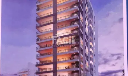Apartamento em Muquiçaba  = Praia do Morro  -  Guarapari