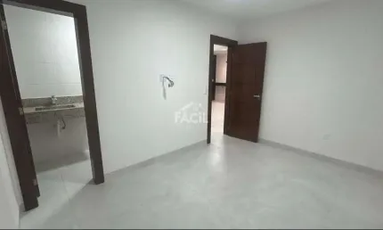 Casa com 3 quartos à venda na Rua Dos Flamboyants 13, Morada do Sol, Vila Velha
