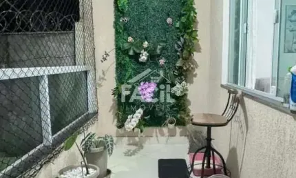 Casa com 4 quartos à venda na Rua Pará, Estância Monazítica, Serra
