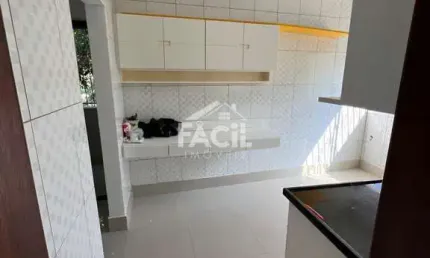 Casa com 3 quartos à venda na Rua Apache, Vista da Serra I, Serra