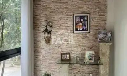 Apartamento com 2 quartos à venda na Rua Eugenílio Ramos, Jardim da Penha, Vitória