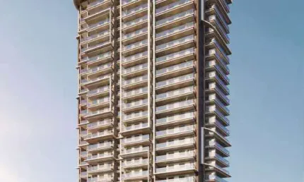 Apartamento com 3 quartos à venda na Rua Coronel Otto Netto, Jockey de Itaparica, Vila Velha