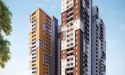 Apartamento com 2 quartos à venda na Rua Coronel Otto Netto, Praia de Itaparica, Vila Velha