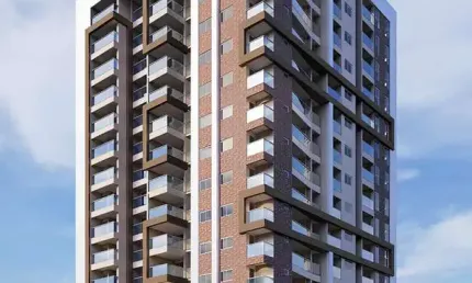 Ponto comercial à venda na Rua Doutor Gilson Santos, Praia de Itaparica, Vila Velha