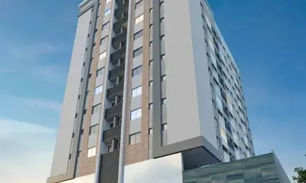 Ponto comercial à venda na Avenida Saturnino Rangel Mauro, Praia de Itaparica, Vila Velha