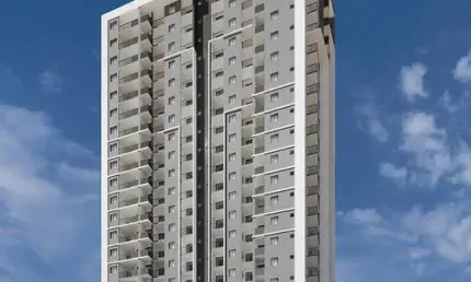 Ponto comercial à venda na Rua Coronel Otto Netto, Jockey de Itaparica, Vila Velha