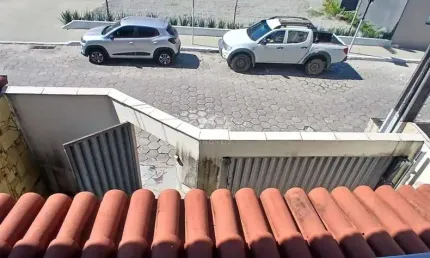 Casa com 3 quartos para alugar na Rua Alvin Borges Da Silva, Jardim Camburi, Vitória