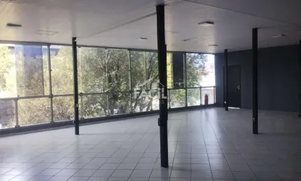 Sala comercial para alugar na Rua Maria de Lourdes Garcia, Ilha de Santa Maria, Vitória