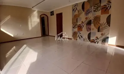 Casa com 2 quartos para alugar na Rua Ângelo Carão, Jardim Camburi, Vitória