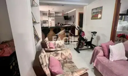 Casa com 2 quartos à venda na Rua João Cont, Redenção, Vitória
