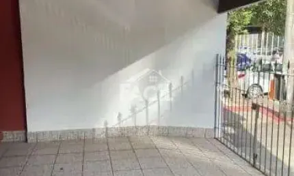 Espaço comercial de 230m² em bento ferreira – perfeito para seu negócio em vitória