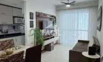 Porteira fechada e pronto para morar! em praia de itaparica  -  vila velha