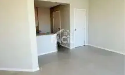 Apartamento exclusivo no centro de vila velha – espaço, conforto e vista incrível