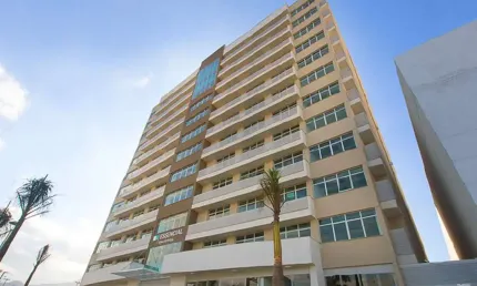 Sala comercial à venda na Avenida Eldes Scherrer Souza, Colina de Laranjeiras, Serra