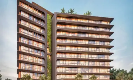 Sala comercial à venda na Avenida Doutor Fadel Tajher Iunes, Jardim Veraneio, Campo Grande
