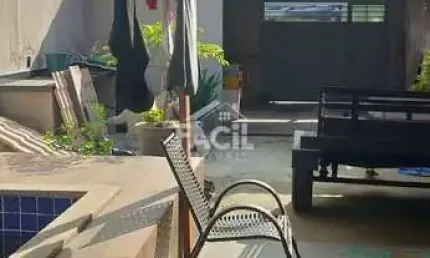 Casa ampla e aconchegante em bicanga – próxima à praia – serra