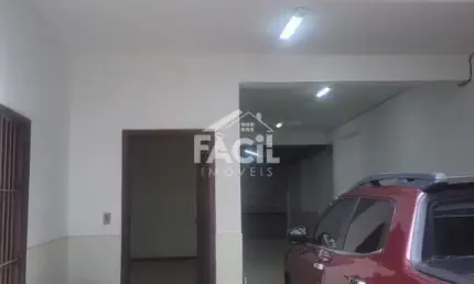 Casa com 3 quartos e 1 suíte para alugar em jardim camburi – vitória/es