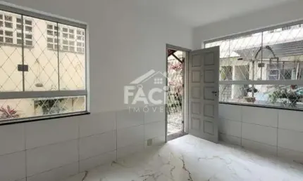 Apartamento 2 quartos, sol da manhã, em ilha de santa maria – vitória