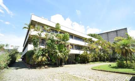 Excelente Imóvel, facil acesso a Marginal Pinheiros