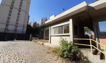 Barracão / Galpão / Depósito para alugar na Rua Dianópolis, Parque da Mooca, São Paulo